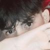 Profile Picture of Ivan Camacho 💫🖤 (@@navikrrts.05) on Tiktok