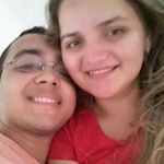 Profile Picture of Claudio Justino (@claudio.owemm) on Instagram