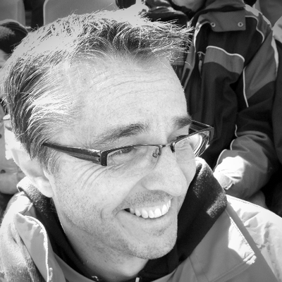 Profile Picture of Tom Horn (@HornEwing) on Twitter
