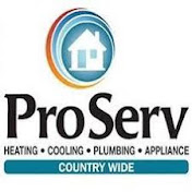 Profile Picture of Shon Mitchell (@shonmitchell7963) on Youtube