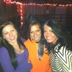 Chasity Farmer - Facebook Profile Picture of Chasity Farmer (@chasity.farmer.1) on Facebook