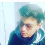 Profile Picture of Mohd Asif (@i.t.z_mohd_aziff) on Instagram