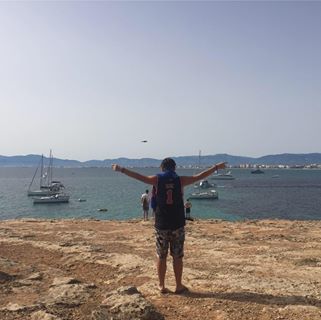 Profile Picture of Michael Pozza (@michael.pozza.spongebob.13) on Facebook