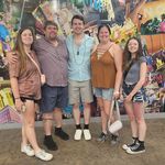 Profile Picture of Jonathan Hunter Purcell (@jonathan102502) on Instagram