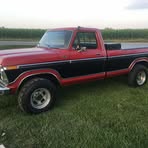 Profile Picture of Kelsey Nester (@Kelsey-Nester) on Facebook