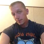 Profile Picture of Scott Adams (@aimino) on Instagram