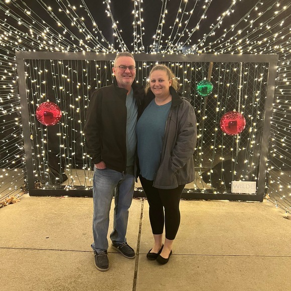 Profile Picture of Alicia Whitledge (@pvtmayes) on Poshmark