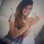 Profile Picture of Wilma Pruitt (@faceryothplus) on Instagram