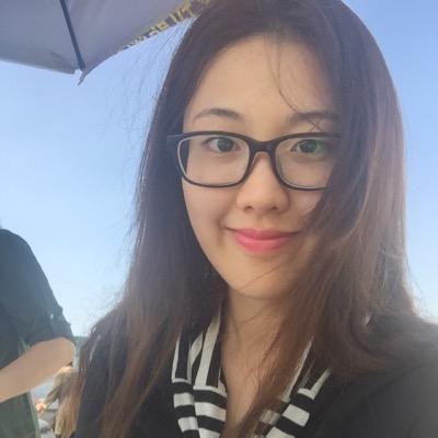 Profile Picture of Carol Meng (@Meng52Carol) on Twitter