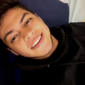 Profile Picture of Jose (@JoseLoa89530058) on Twitter