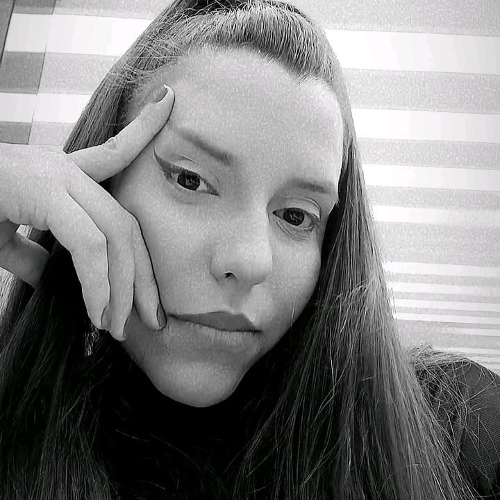 Profile Picture of Amanda🦊 (@a_mandafrancoo) on Tiktok