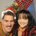 Profile Picture of Lori Strom Gilland (@lori.s.gilland) on Facebook