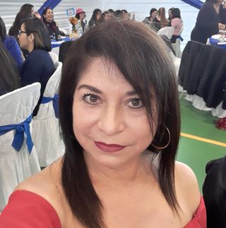 Profile Picture of Doris Rodriguez Gurrionero (@doris.rodriguezgurrionero) on Facebook