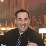 Profile Picture of Kevin Haynes (@kevin.haynes.63) on Instagram