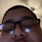 Profile Picture of Matthew Quinones (@potatoman115) on Instagram