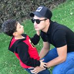 Profile Picture of Juan Felipe Rico (@juanfrico) on Instagram