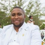 Profile Picture of P A T R I C K (@patricksocialight) on Instagram