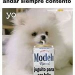 Profile Picture of Efren mendoza garcia (@efrenmendozagarcia) on Instagram