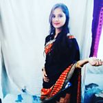 Profile Picture of kanika shukla (@kanikashukla9) on Instagram