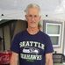 Profile Picture of Thomas Terrill (@thomas.terrill.129) on Facebook