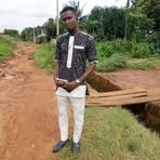 Profile Picture of Walter Edwin (@walter.edwin.524) on Facebook