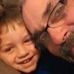 Profile Picture of Aaron Stetzer (@aaron.stetzer.77) on Facebook