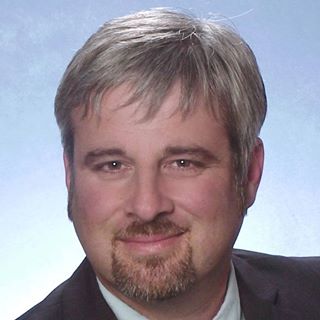 Alexander Holl - Facebook Profile Picture of Alexander Holl (@alexander.holl.984) on Facebook