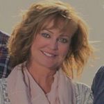 Profile Picture of Caryn Allen (@caryneallen) on Instagram