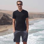 Profile Picture of Michael (@grosse_lembeck) on Instagram