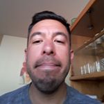 Profile Picture of Michael Hakes (@michaelhakes30) on Instagram