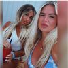 Profile Picture of Danielle Brook (@danielle.brook8) on Tiktok
