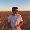 Profile Picture of Fernando Canela (@@fcanelaaa) on Tiktok