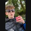 Profile Picture of Colinbrowne.88 (@@colinbrowne.88) on Tiktok