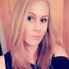 Profile Picture of traceyconrad396 (@traceyconrad396) on Tiktok