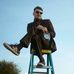 Profile Picture of Benjamin McManus (@benjamin.mcmanus) on Facebook