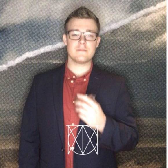 Profile Picture of Cameron Raynor (@craynor10) on Poshmark