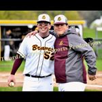 Profile Picture of Derek Duval (@derek_duval10) on Instagram