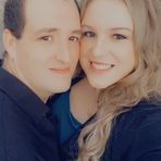 Profile Picture of Michael Finemore (@Michael-Finemore) on Facebook