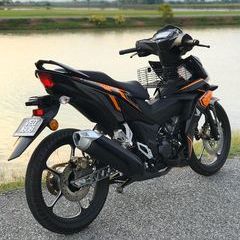 Profile Picture of muhammad hamdi (@mohamadhamdi9270) on Tiktok