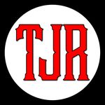 Profile Picture of Josh Jacobsen (@the_jacobsen_report) on Instagram