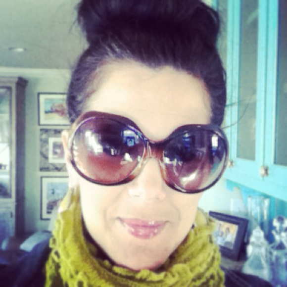 Profile Picture of Heather Parramore (@hparramore) on Poshmark