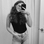 Profile Picture of Candace Scott (@candace_mariah) on Instagram