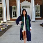 Profile Picture of Kathleen Manning Holroyd (@kholroyd) on Instagram