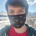 Profile Picture of Logan Dougherty (@logan.dougherty.5) on Facebook