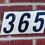 Graham barber - Instagram Profile Picture of Graham barber (@allyearbrewing) on Instagram