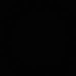 Profile Picture of davidjehle (@frbg_david) on Instagram