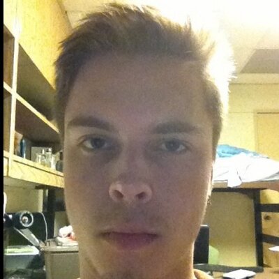 Profile Picture of Andrew Haws (@andrew_haws) on Twitter