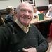 Profile Picture of Geoffrey Wilcock (@geoffrey.wilcock.180) on Facebook