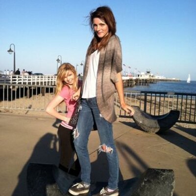 Profile Picture of Ashlee Olson (@ashleelove5115) on Twitter