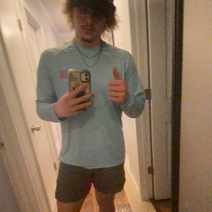 Profile Picture of Adam. (@adam_payne08) on Tiktok